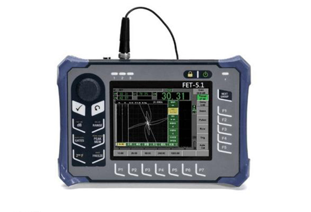 南通FET-99A智能數(shù)字式廣東渦流廣東探傷儀生產(chǎn)商技術咨詢
