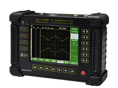 武漢汽車零件渦流探傷機多少錢推薦咨詢