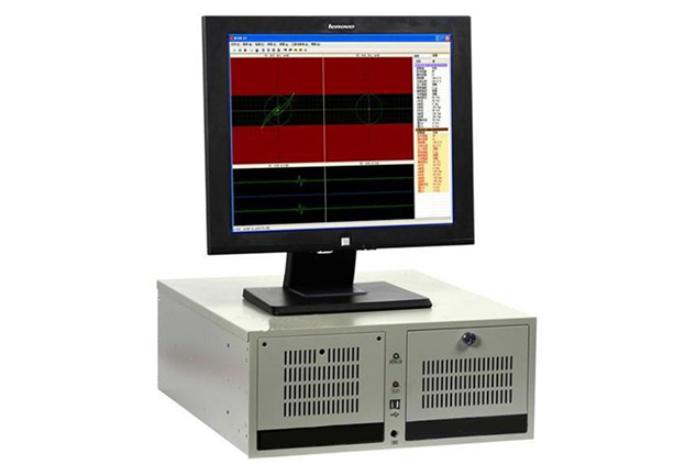 合肥FET-99A智能數(shù)字式渦流探傷儀公司